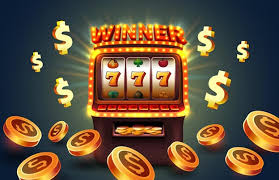 Discover the Thrills of Online Casino SpinTime -260340671