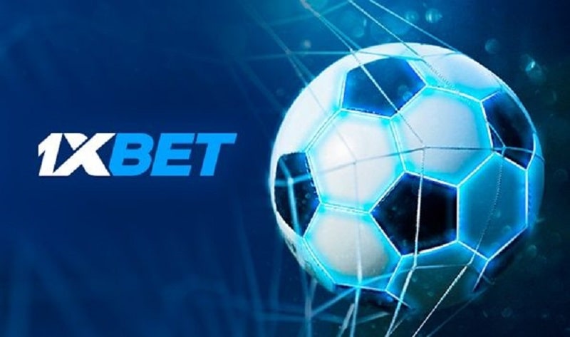 Experience the Excitement of 1xBet Thailand Casino 1224608204