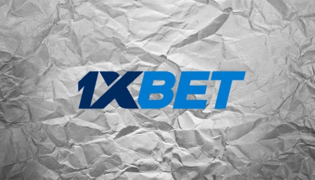 Experience the Excitement of 1xBet Thailand Casino 1224608204