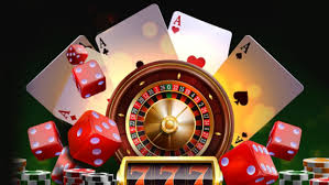 Experience the Thrill of iLuckyCasino in Canada