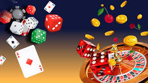 Experience the Thrill of Memo Online Casino UK Experience the Thrill of Memo Online Casino UK