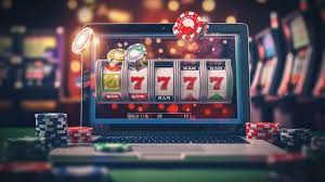 Explore the Exciting World of Online Betting Providers