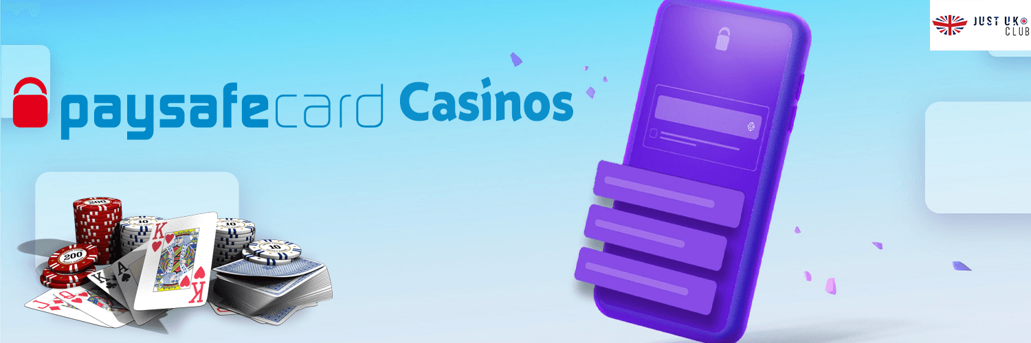Exploring Non GamStop Paysafecard Casinos The Ultimate Guide