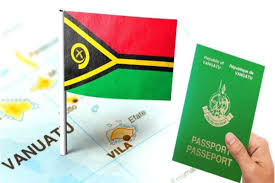 Exploring Vanuatu Citizenship by Investment Opportunities in 2026 2139732283