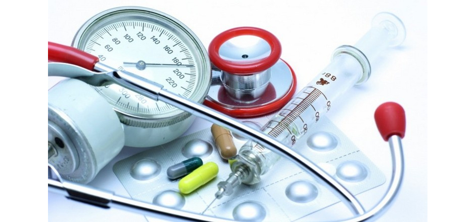 Farmácia Direta A Revolução do Atendimento Farmacêutico Online