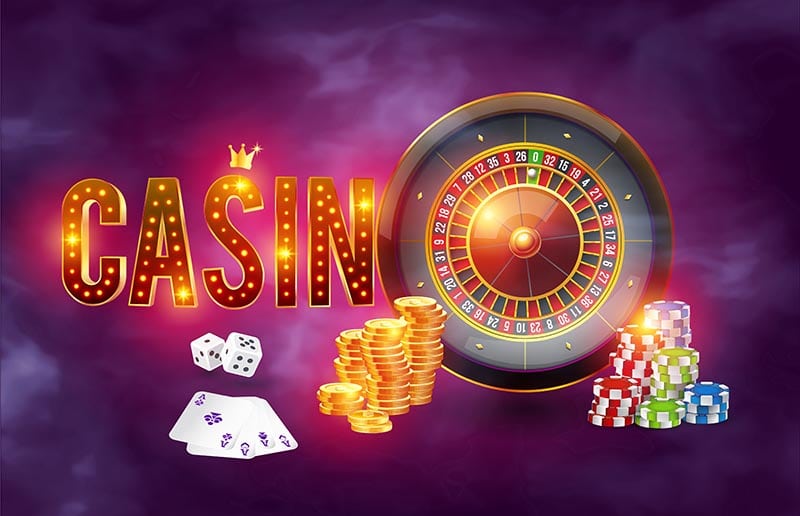 Casino Bonuses From Free Spins to Big Wins -227587124 Casino Bonuses From Free Spins to Big Wins -227587124