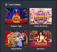 Эффективные стратегии для игры в слоты как увеличить шансы на выигрыш