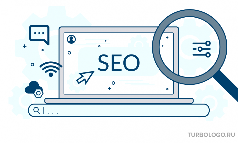 Качественные обратные ссылки Как они могут улучшить SEO вашего сайта