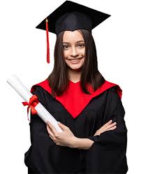 Купить диплом АПИ как безопасно и надежно получить документ Купить диплом АПИ как безопасно и надежно получить документ