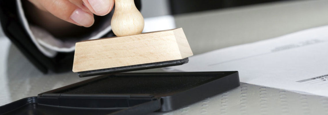 Купить диплом о высшем педагогическом образовании Ваш ключ к успеху Купить диплом о высшем педагогическом образовании Ваш ключ к успеху