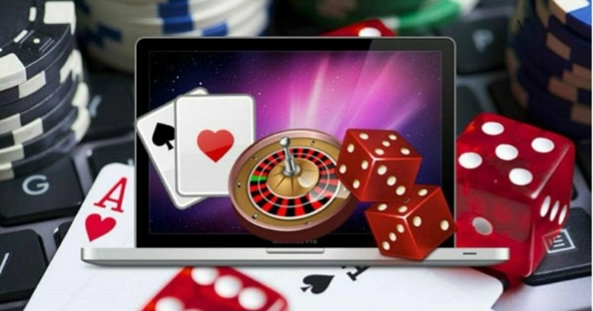 Nejlepší online kasina v České republice - 5topcasino.cz -1293022576