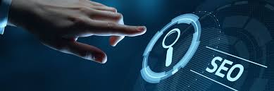 Обратные ссылки Как они работают и почему важны для SEO