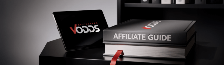 Стрибки ставки онлайн Сьогодні та їх важливість у світі беттінгу