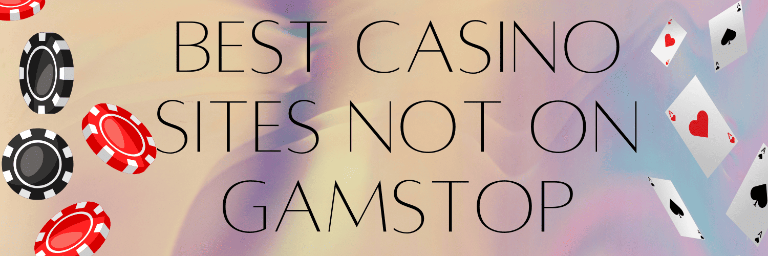 The Rise of Non GamStop Casinos A Comprehensive Guide