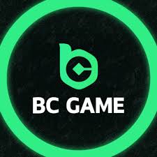 The Ultimate Guide to Bcgame.sk Cryptocurrency Online Casino