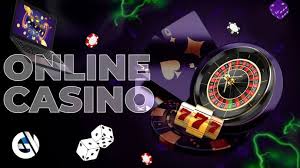 Trusted Non GamStop Casinos Your Guide to Safe Gambling 2040256908