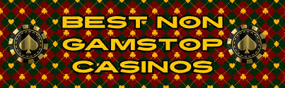 Trusted Non GamStop Casinos Your Guide to Safe Gambling