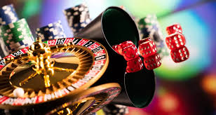 Understanding Non Gamstop UK Casino Sites Unlocking Your Gaming Potential