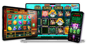 Unlock Your Luck The Ultimate Guide to 25 Free Spins