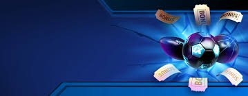 Unlocking the World of 1xBet Betting A Comprehensive Guide -1554987967 Unlocking the World of 1xBet Betting A Comprehensive Guide -1554987967