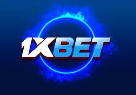 Unlocking the World of 1xBet Betting A Comprehensive Guide -1513100545