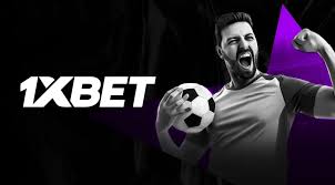 Unveiling the World of 1xBet Betting How to Maximize Your Winnings