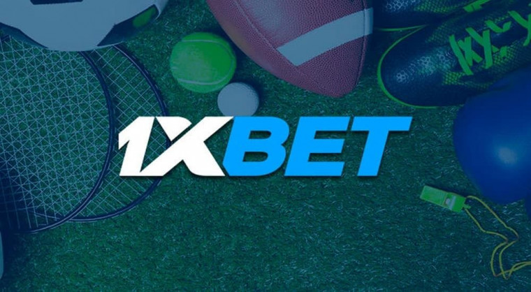 Unveiling the World of 1xBet Betting Your Guide to Success