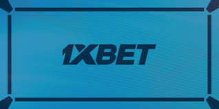 Unveiling the World of 1xBet Betting Your Guide to Success