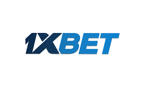 Unveiling the World of 1xBet Betting Your Guide to Success
