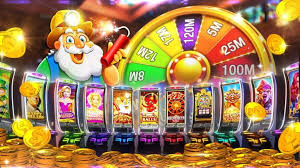 Casino Big Wins in the UK How to Maximize Your Chances Casino Big Wins in the UK How to Maximize Your Chances
